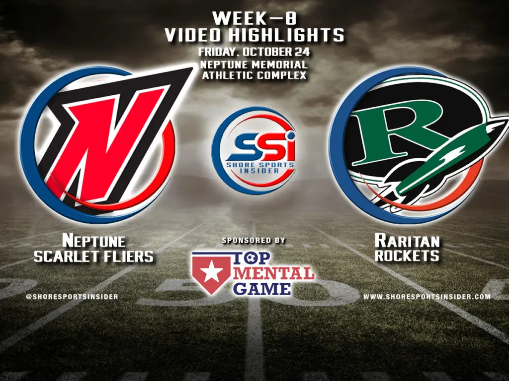 Wk-8 Neptune vs Raritan Feature 1200x900