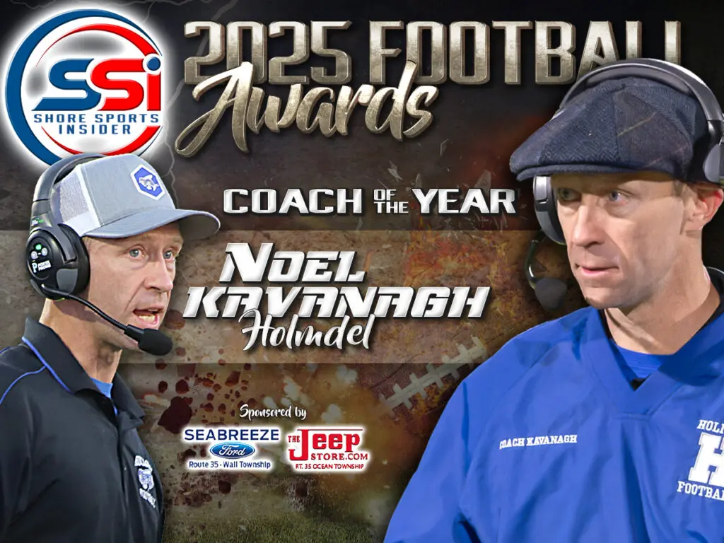 2025 COTY Football Feature 1200X900
