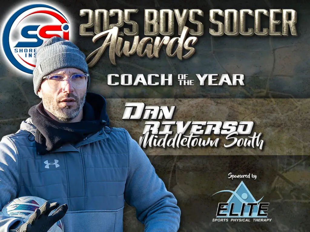 2025 COTY Soccer Feature 1200X900