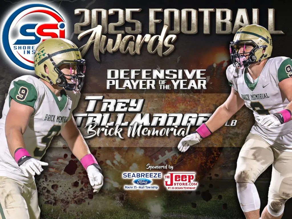 2025 DPOTY Football Feature 1200X900