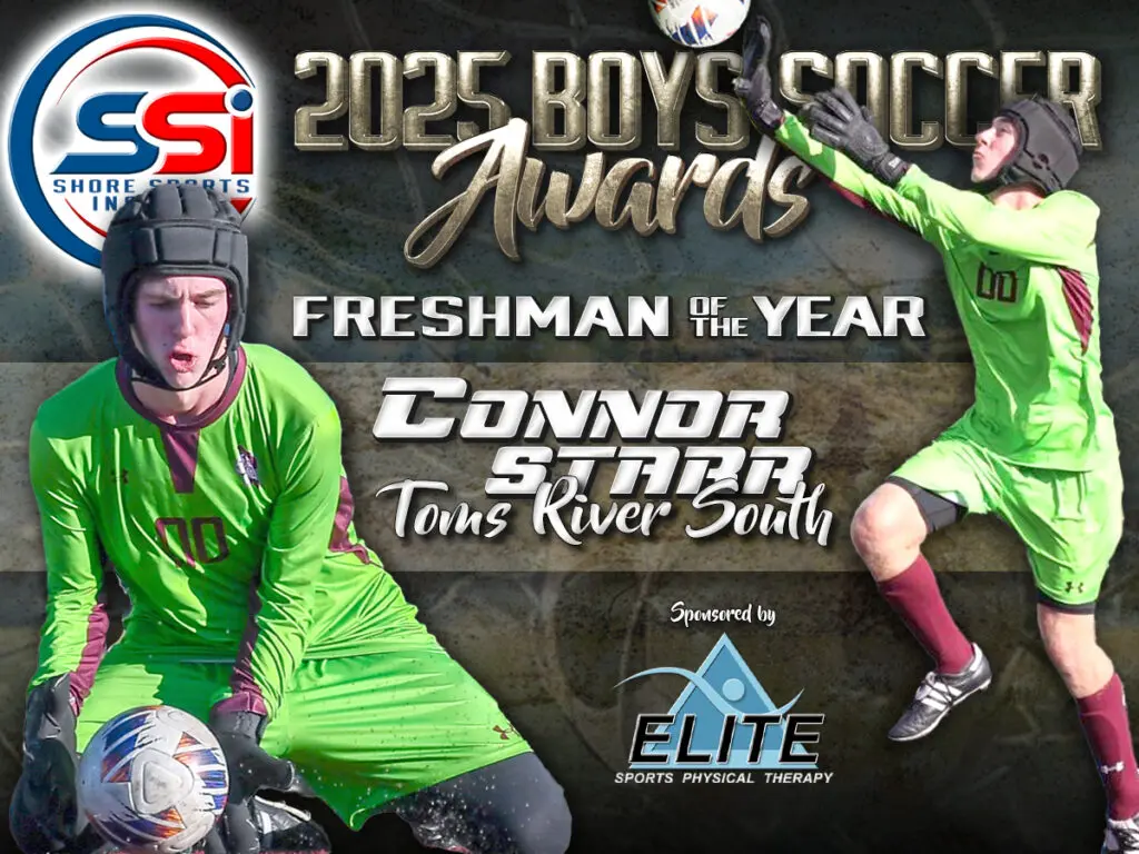 2025 FOTY Soccer Feature 1200X900