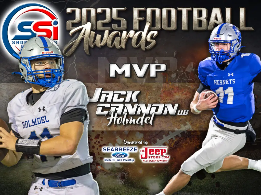 2025 MVP Football Feature 1200X900