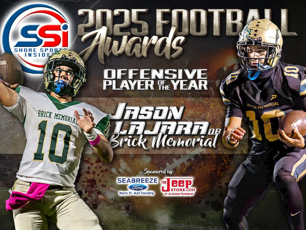 2025 OPOTY Football Feature 1200X900