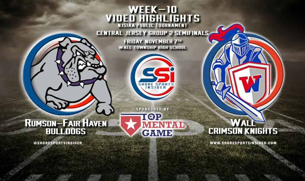 2025 Wall vs RFH Feature 1200x900