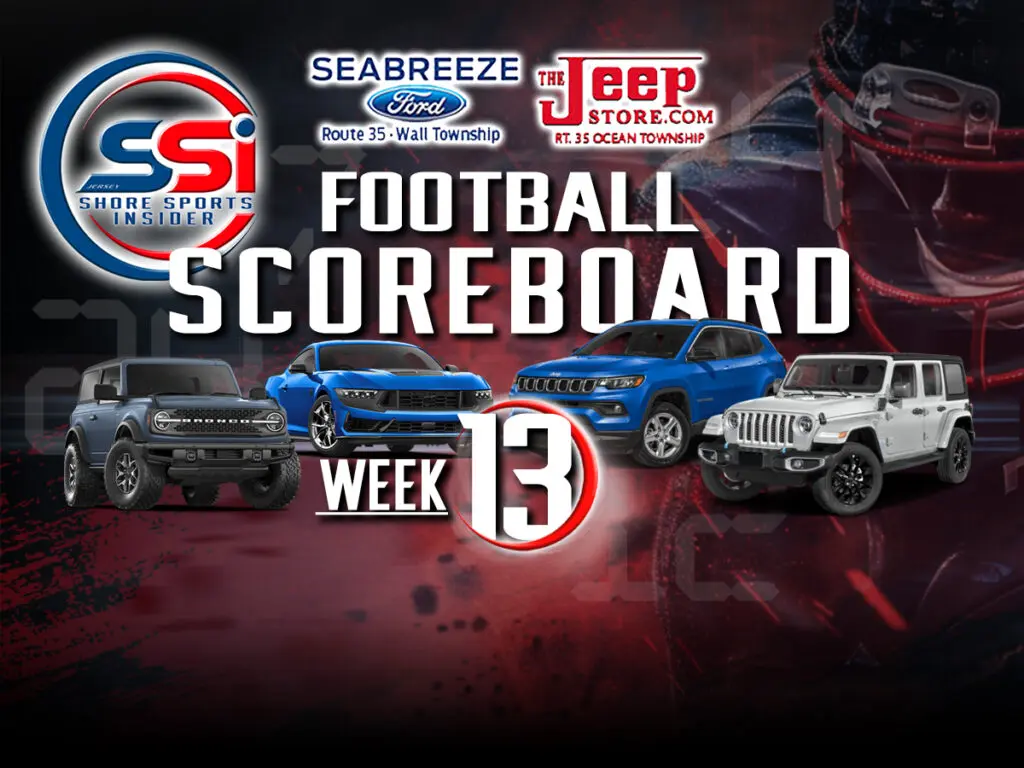2025-Wk-13 Football Scoreboard-1200x900