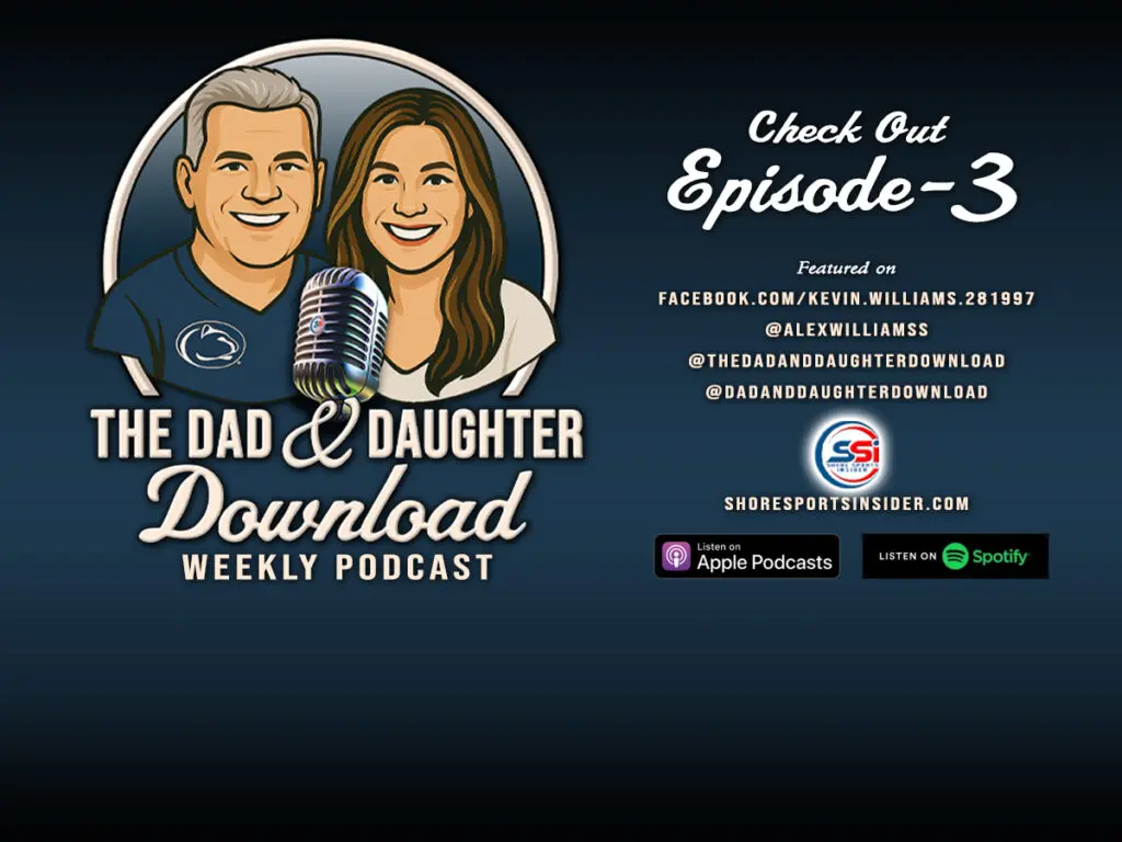 Dad Daughter Feature cover-3
