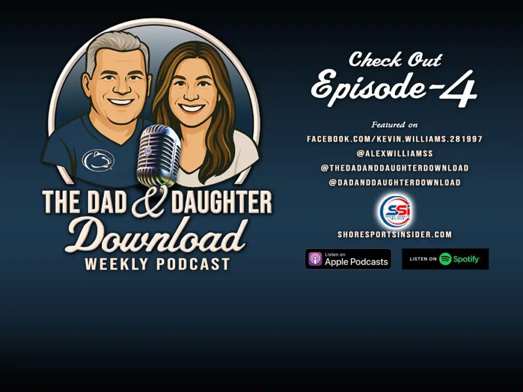 Dad & Daughter Feature cover-4
