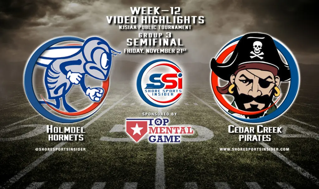 Holmdel vs Cedar Feature 1200x900