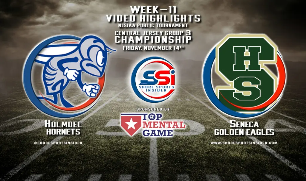 Holmdel vs Seneca Feature 1200x900