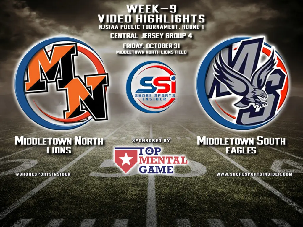 Midd North vs Midd South 1200x900