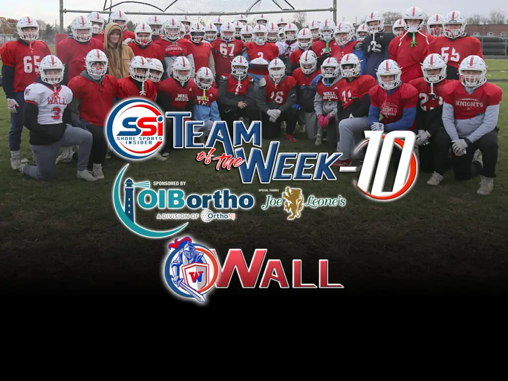 WK-10 Wall TOTW 1200x900