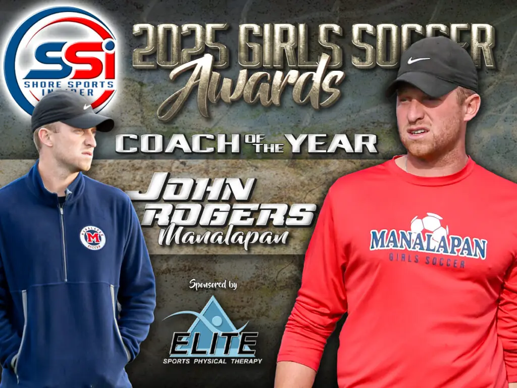 2025 COTY Girls Soccer Feature 1200X900