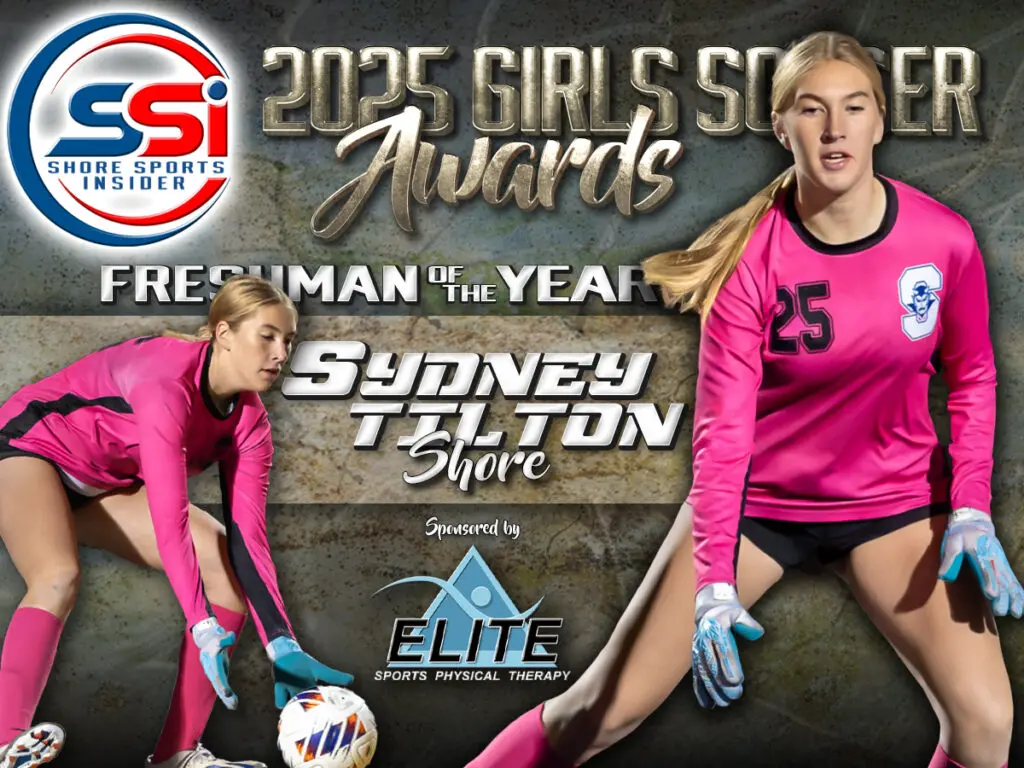 2025 FOTY Girls Soccer Feature 1200X900
