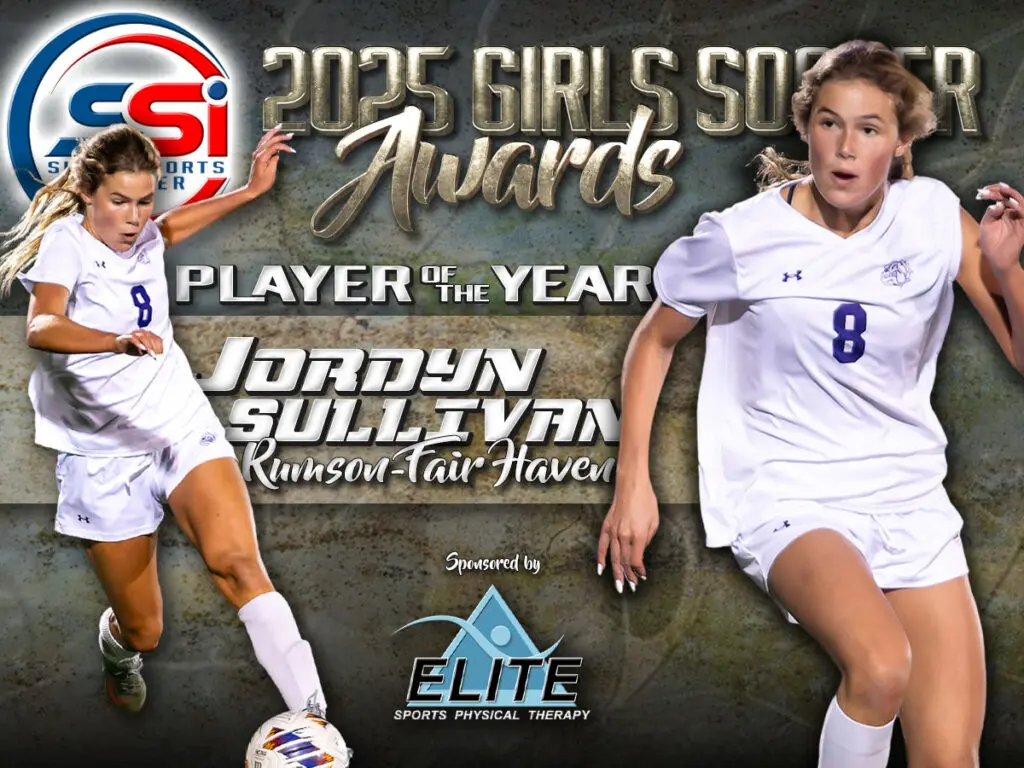 2025 POTY Girls Soccer Feature 1200X900