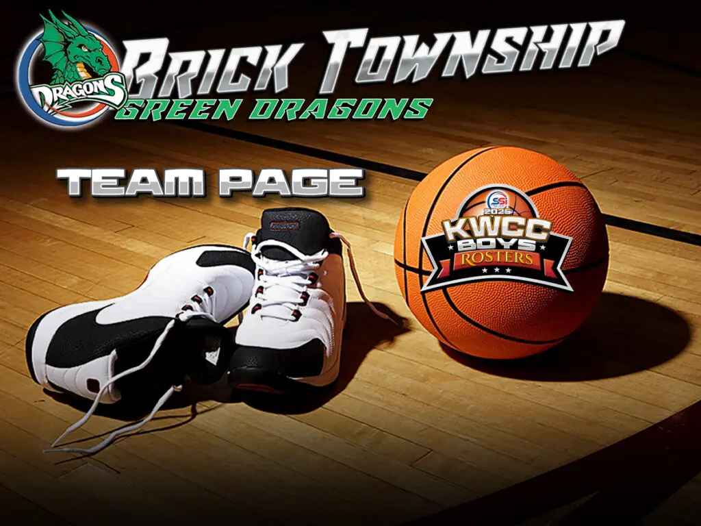 KWCC Brick Twp Boys Team Pg