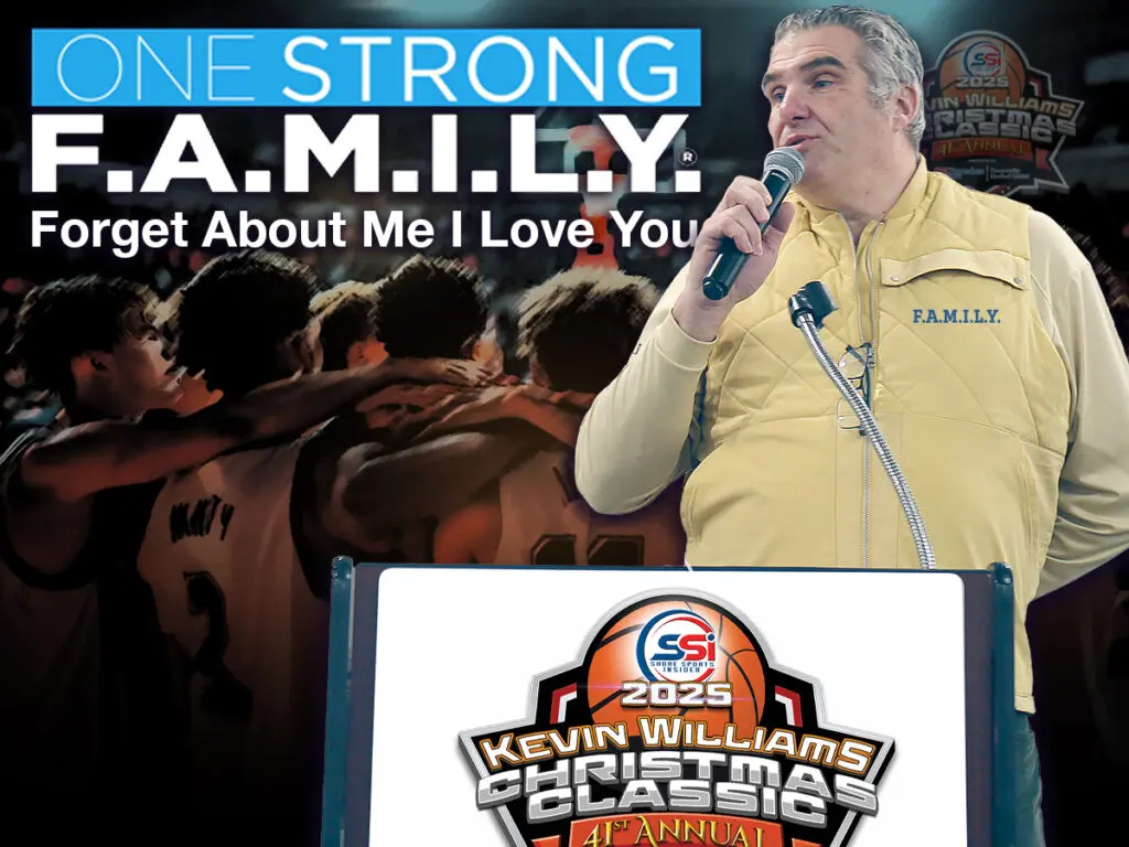 KWCC-Joe leone FAMILY-1200x900