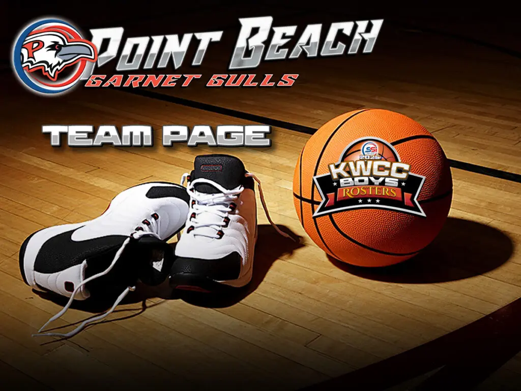 KWCC Pt Beach Boys Team Pg