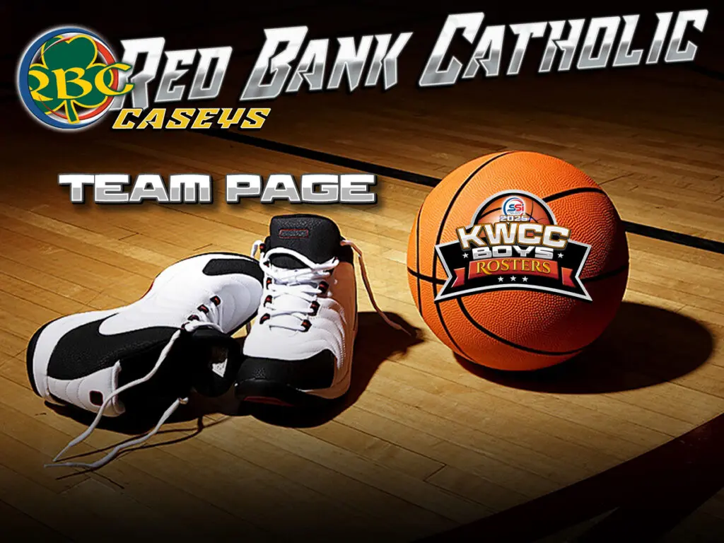 KWCC RBC Boys ad