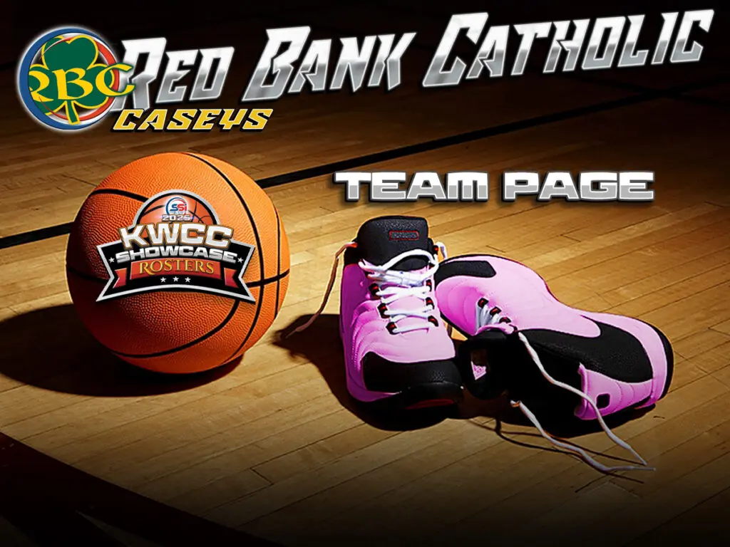 KWCC RBC Girls Team Pg
