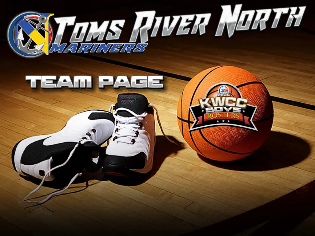 KWCC TRN Boys Team Pg