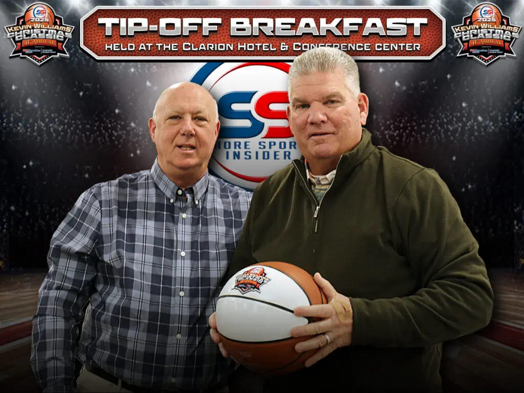 KWCC Tip-Off 1200x900