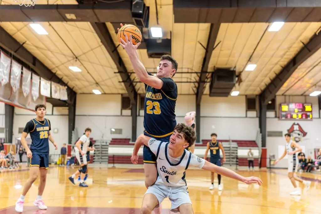 #image_title