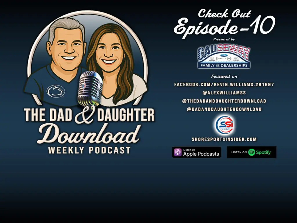 Episode-10 Dad Daughter Feature cover