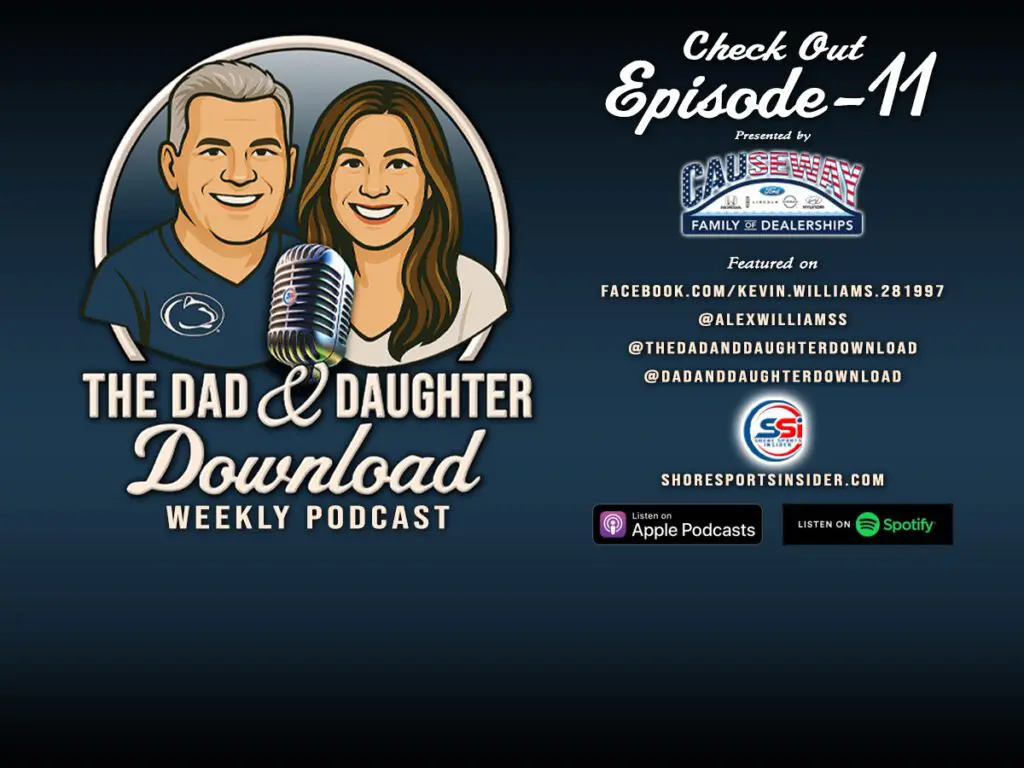 Episode-11 Dad Daughter Feature cover