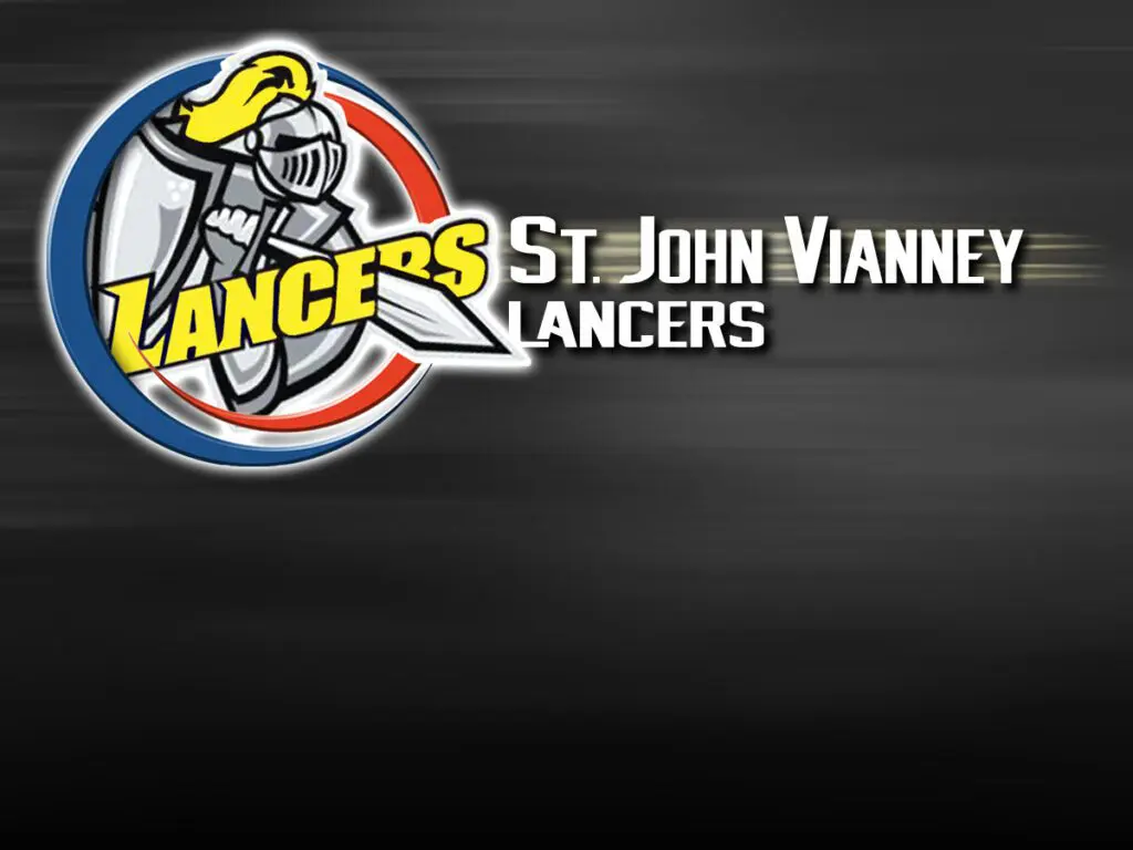 SJV Feature Header 1200x900