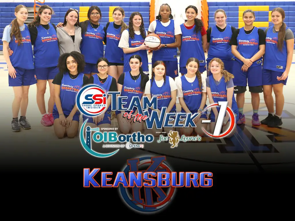 WK-1-Keansburg TOTW 1200x900