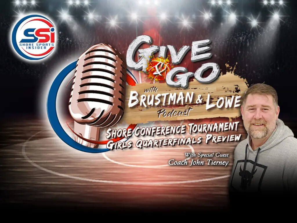 Give Go SCT-2nd Feature 1200x900