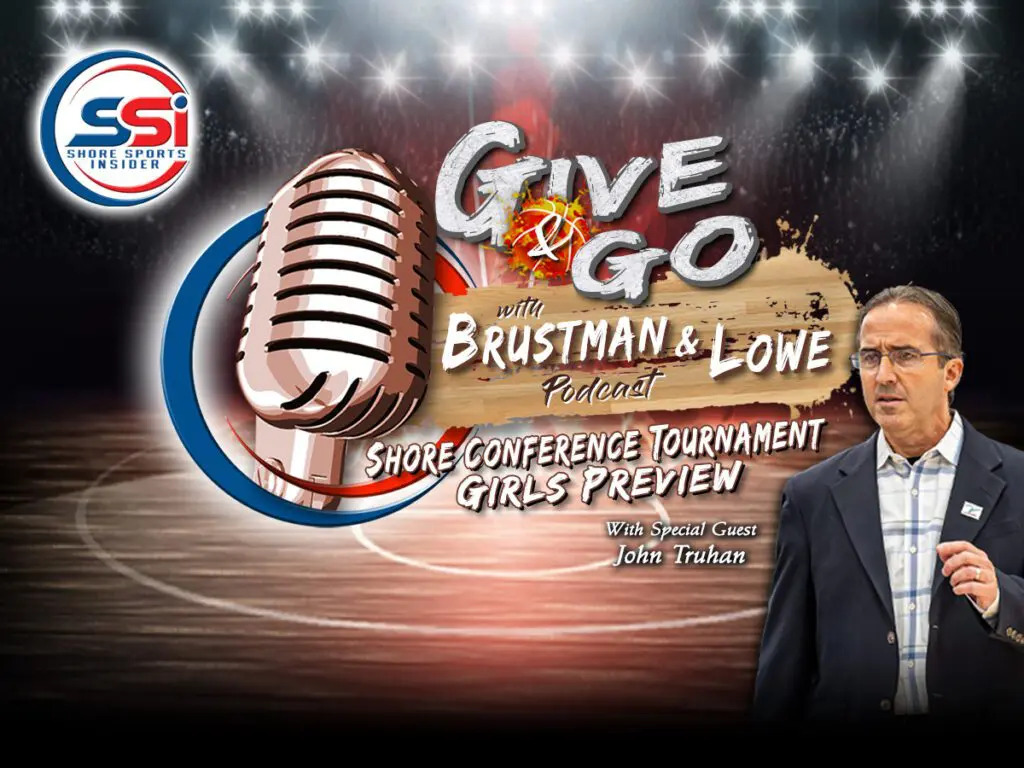 Give Go SCT Feature 1200x900