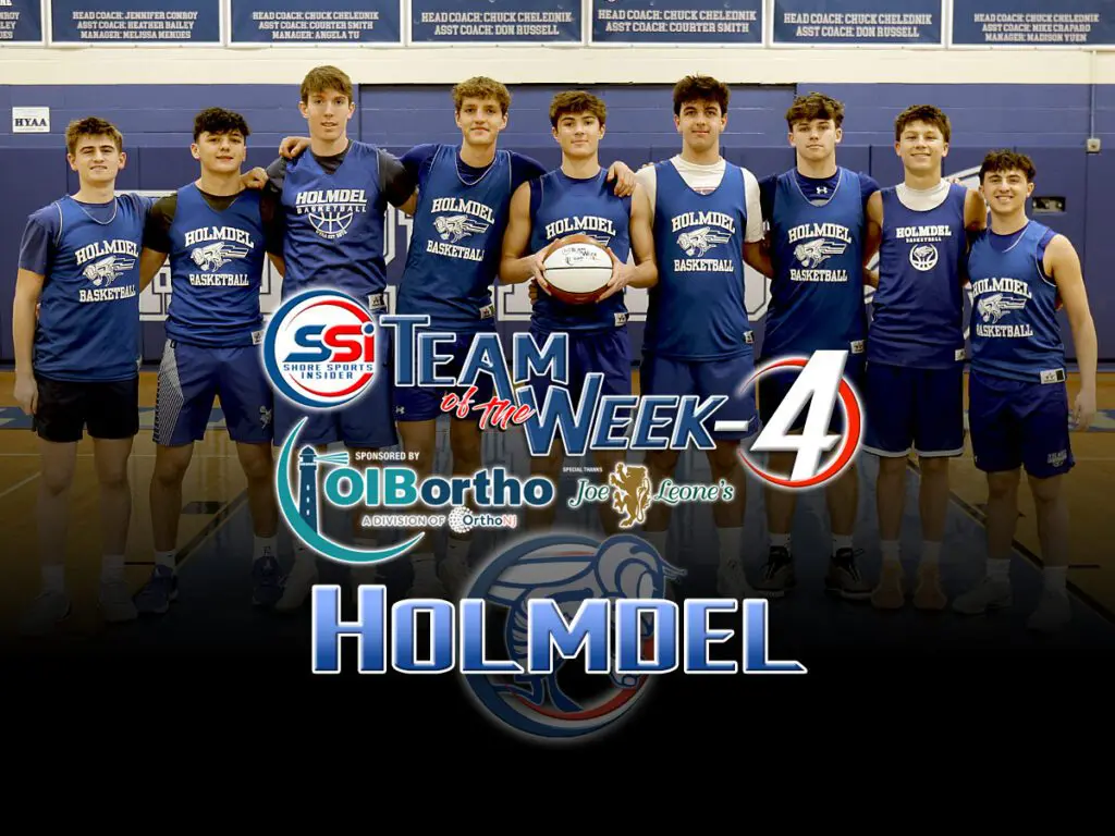 WK-4 Holmdel TOTW 1200x900