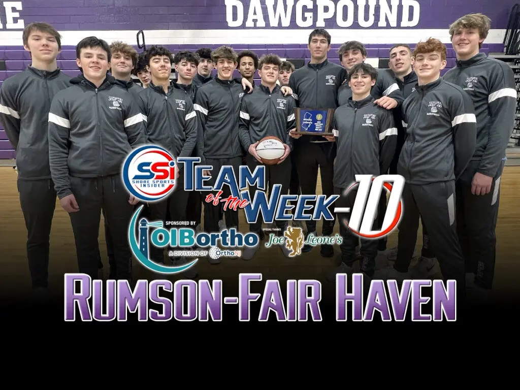 WK-10 Boys RFH TOTW 1200x900
