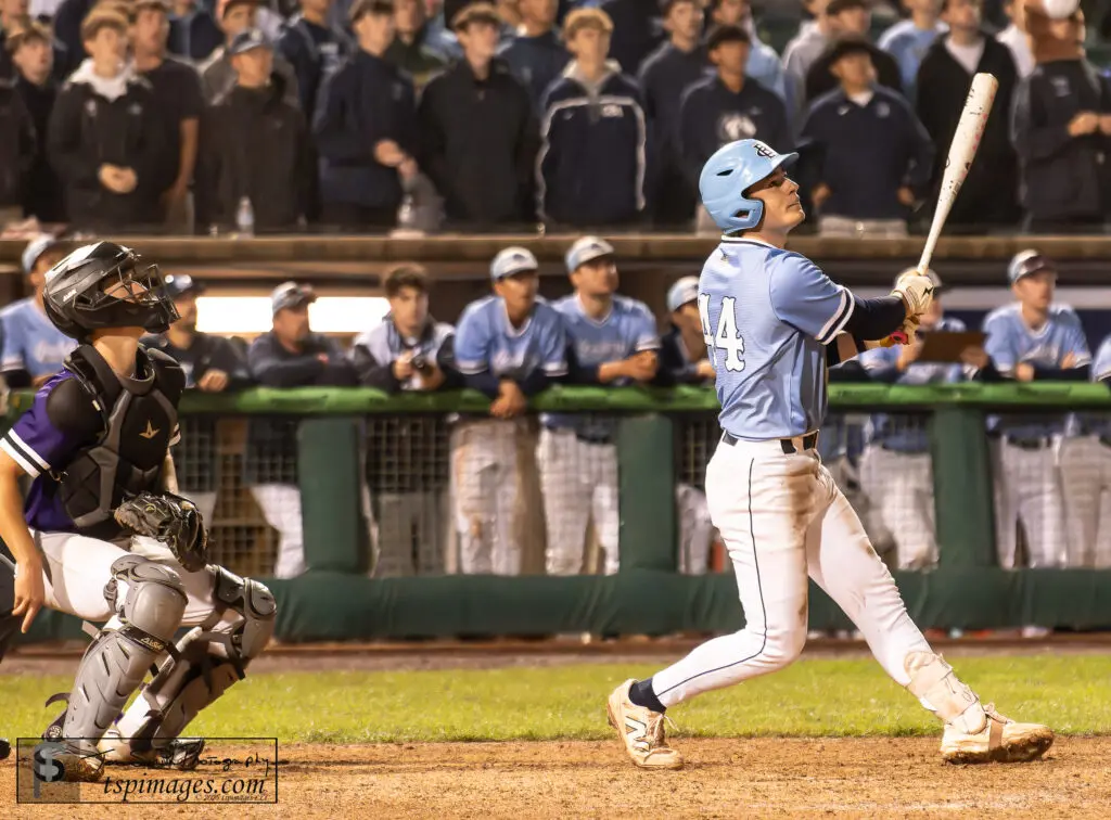 #image_title